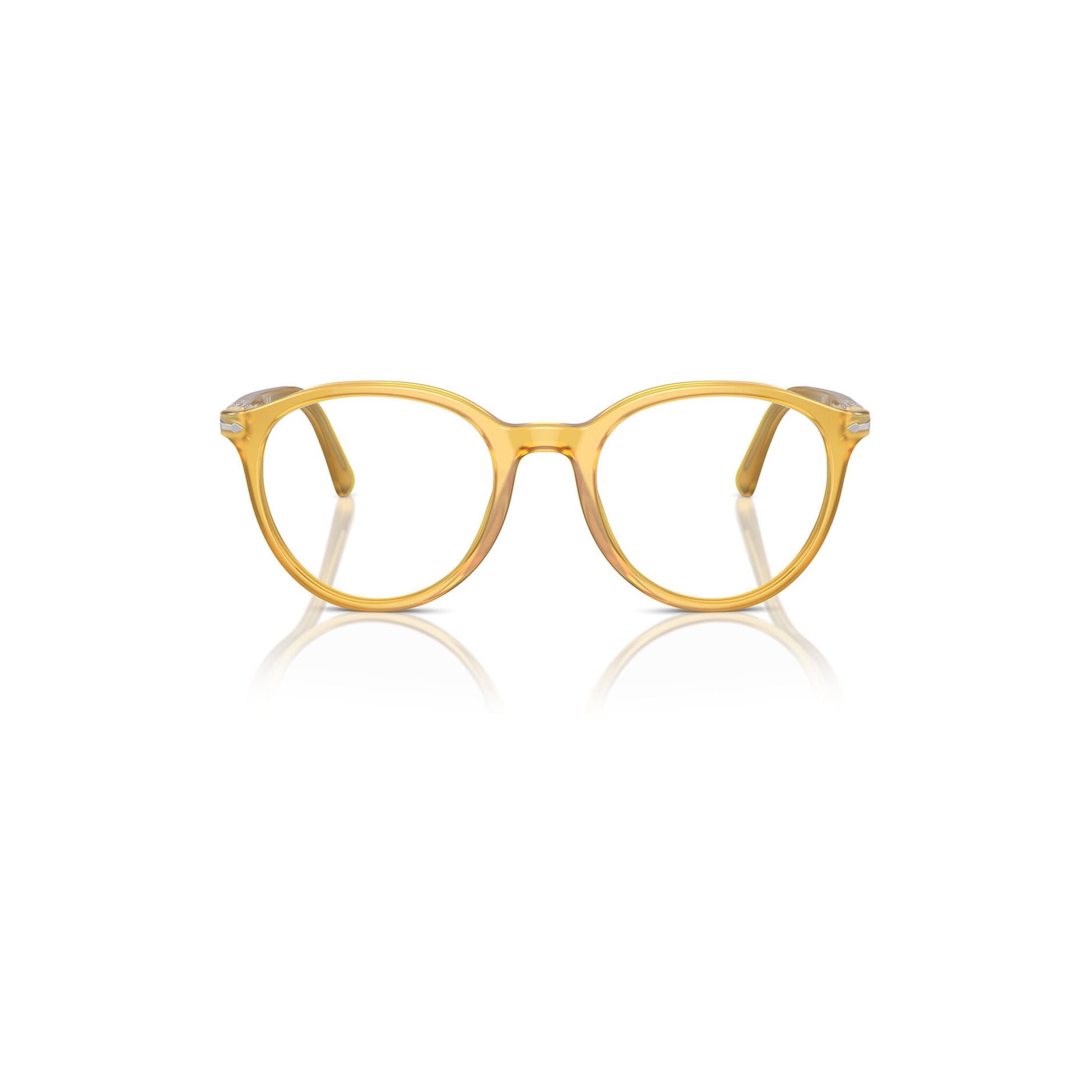 Armações Persol PO3353V 204