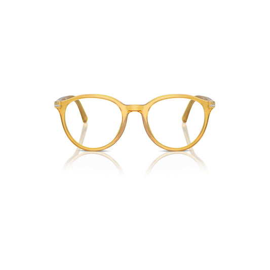 Armações Persol PO3353V 204