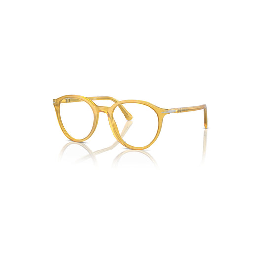 Armações Persol PO3353V 204