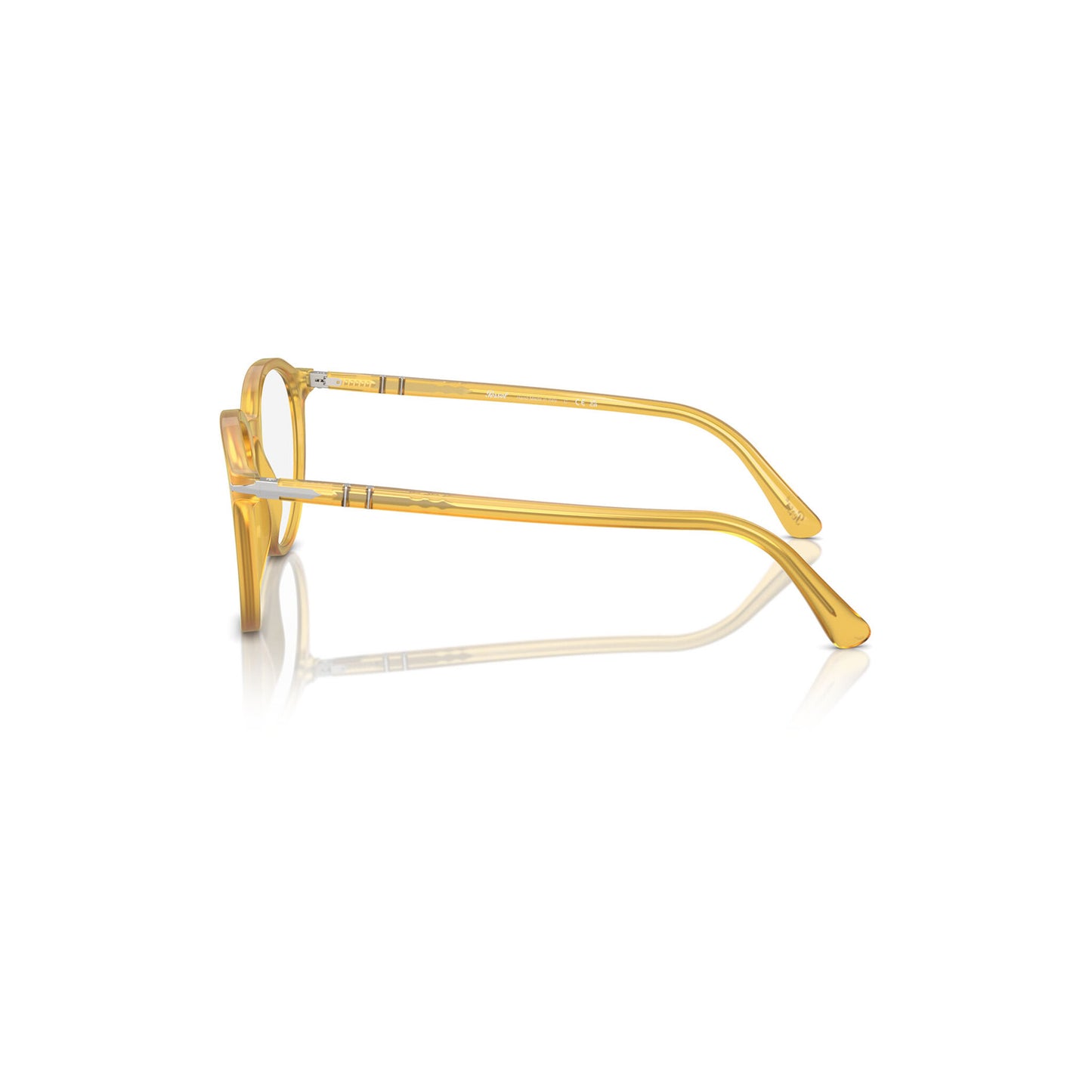 Armações Persol PO3353V 204