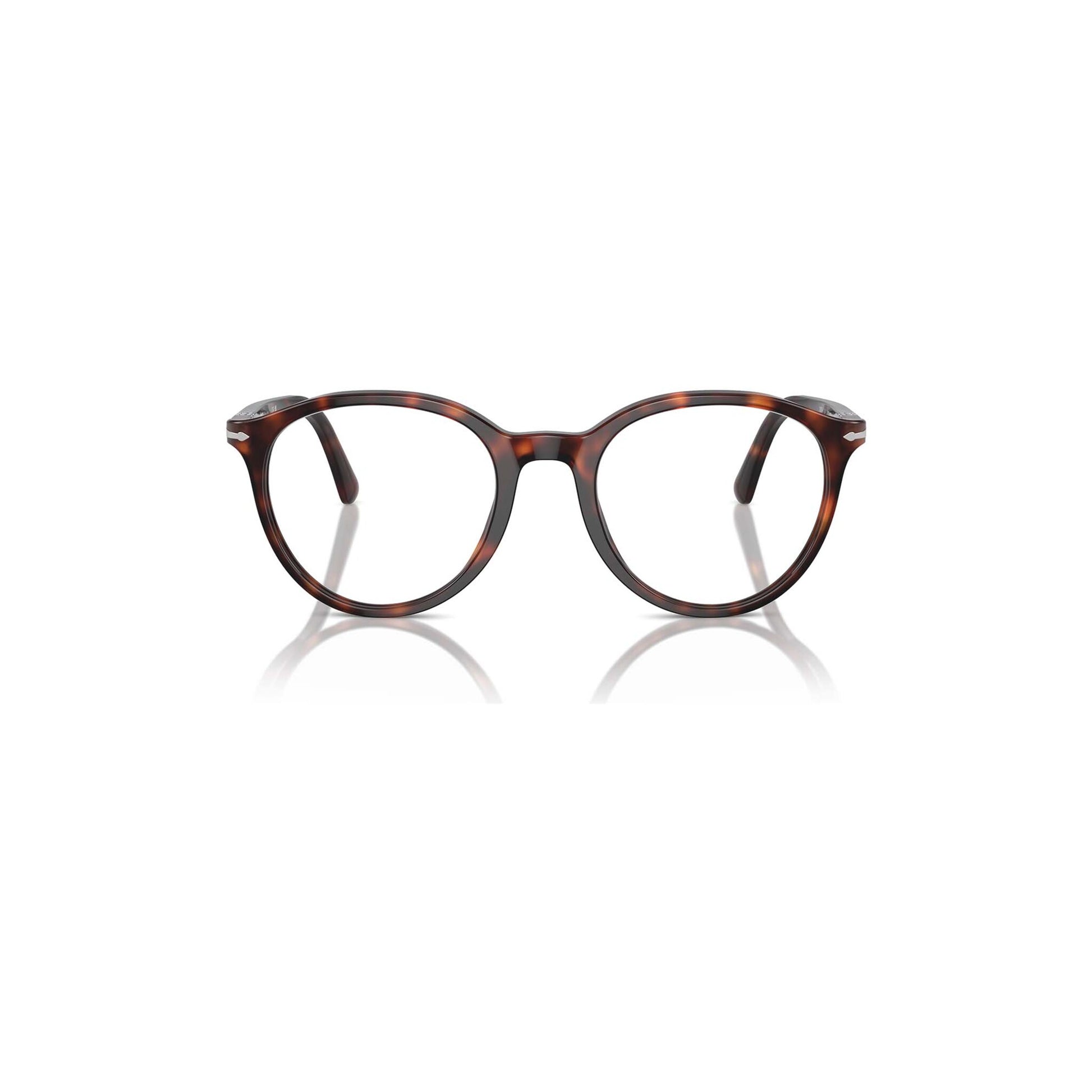 Armações Persol PO3353V 24