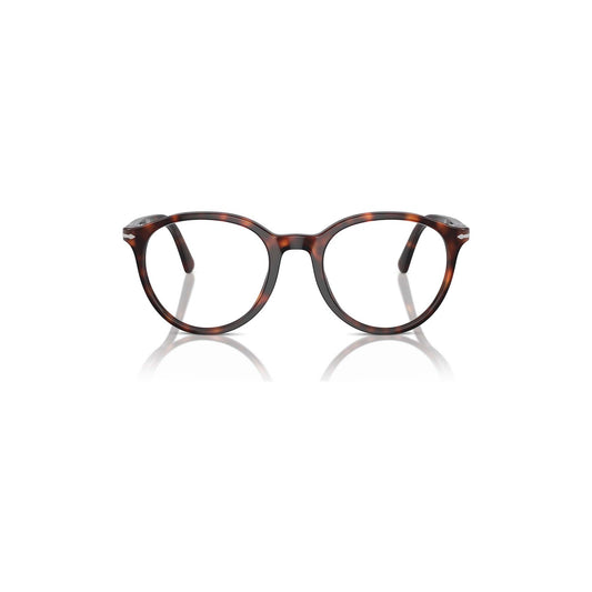 Armações Persol PO3353V 24