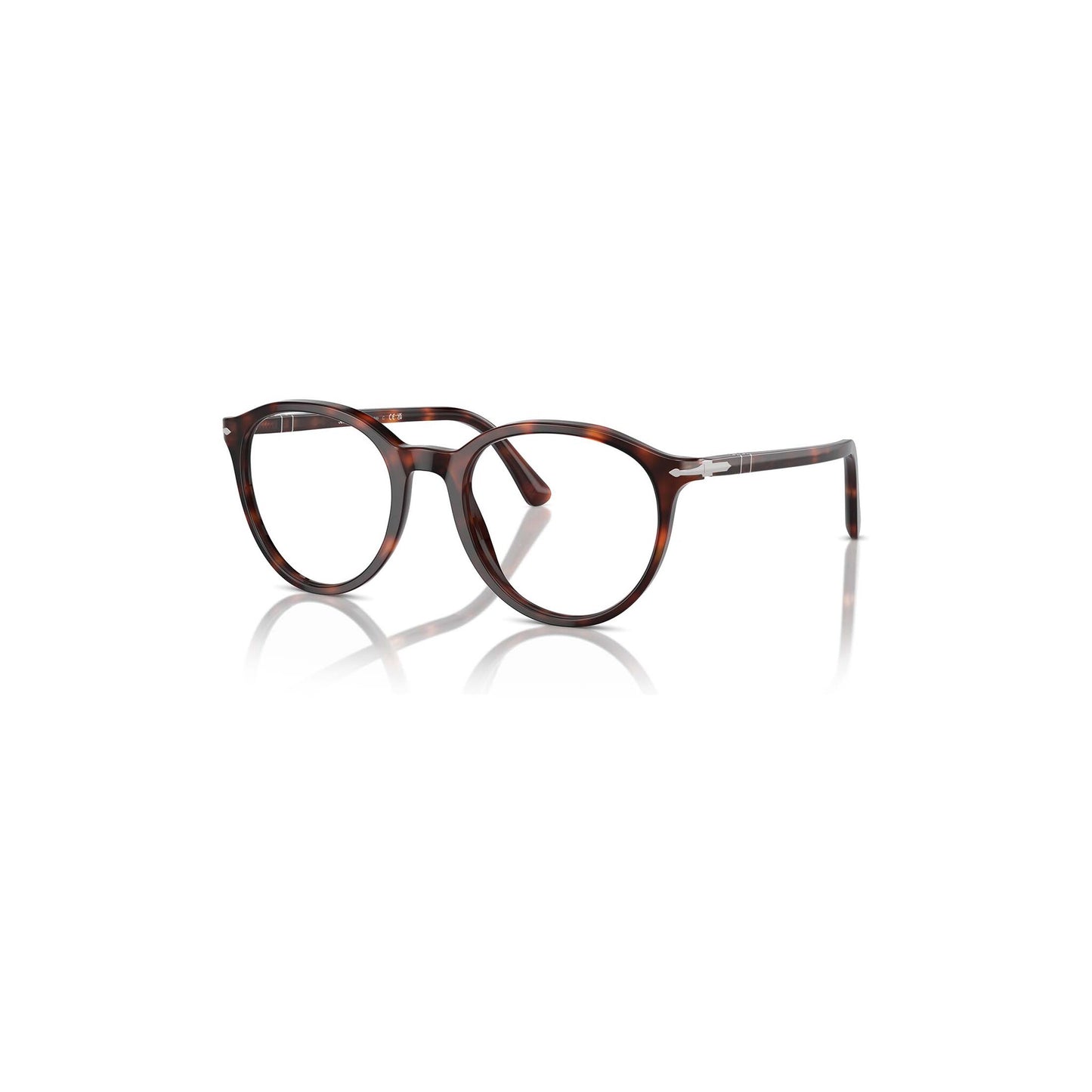 Armações Persol PO3353V 24