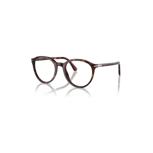 Armações Persol PO3353V 24