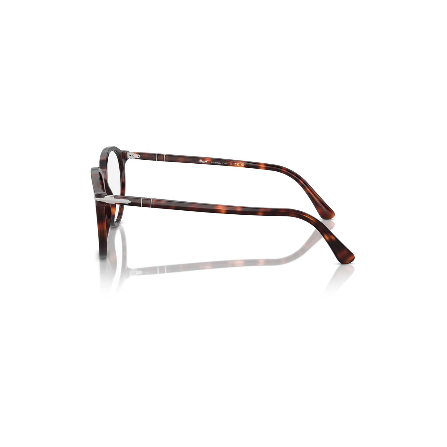 Armações Persol PO3353V 24