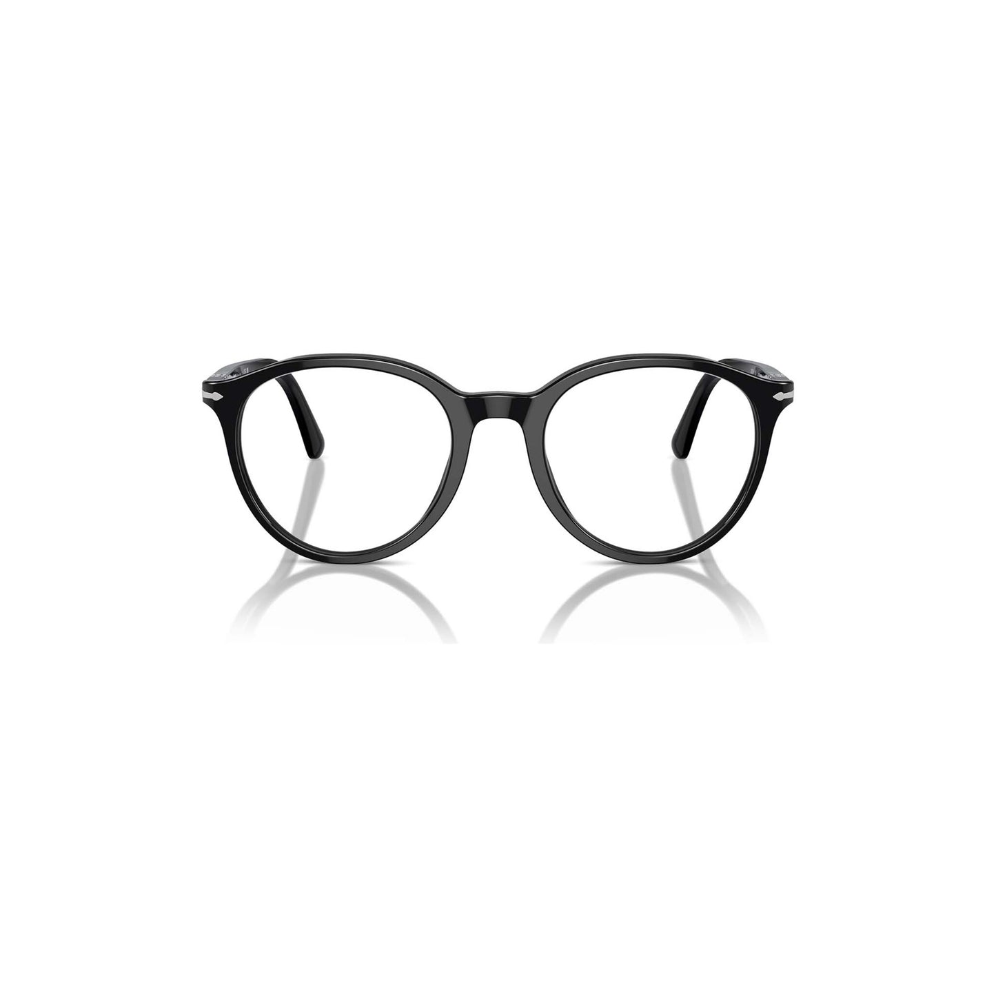 Armações Persol PO3353V 95