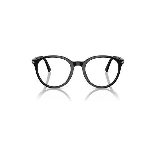 Armações Persol PO3353V 95