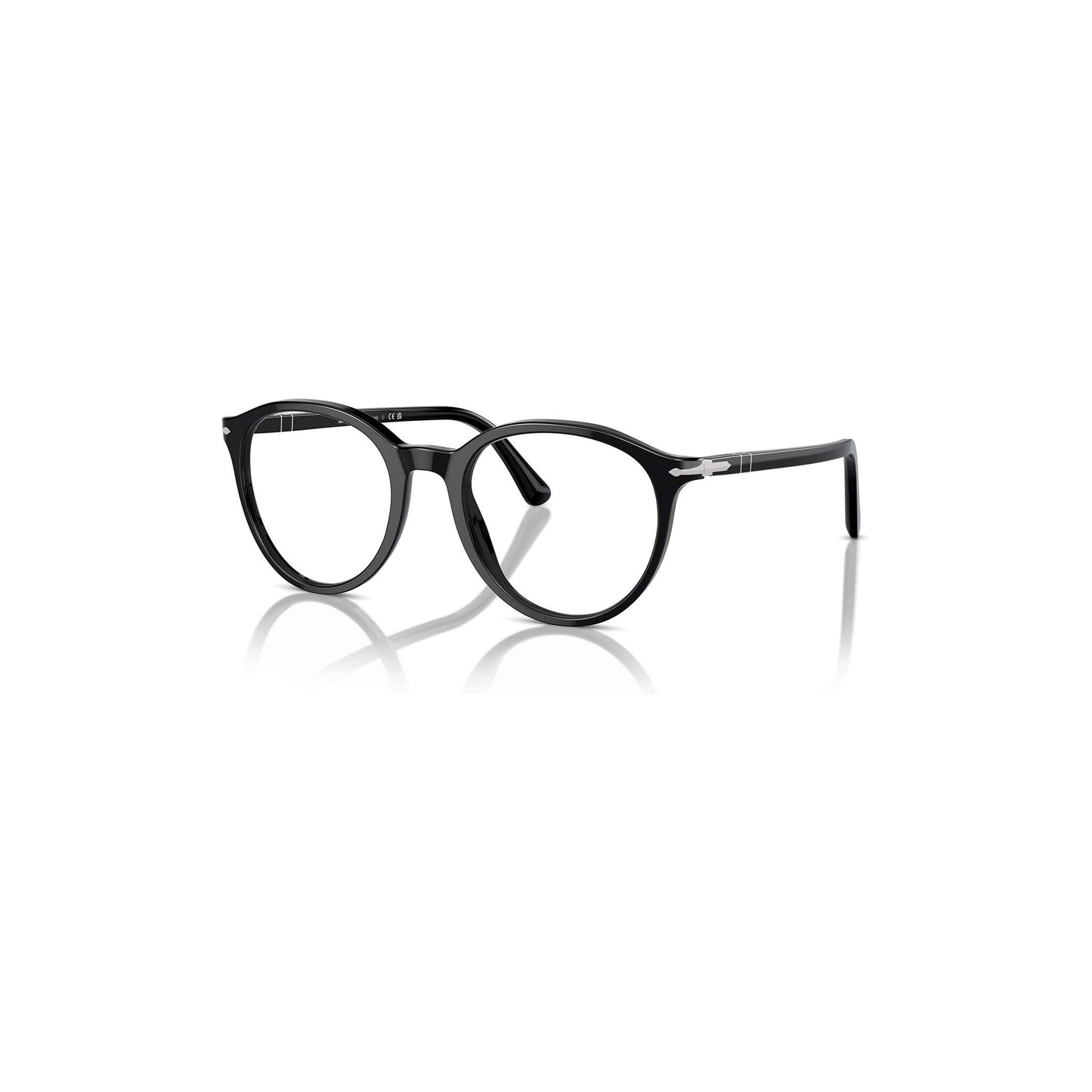 Armações Persol PO3353V 95