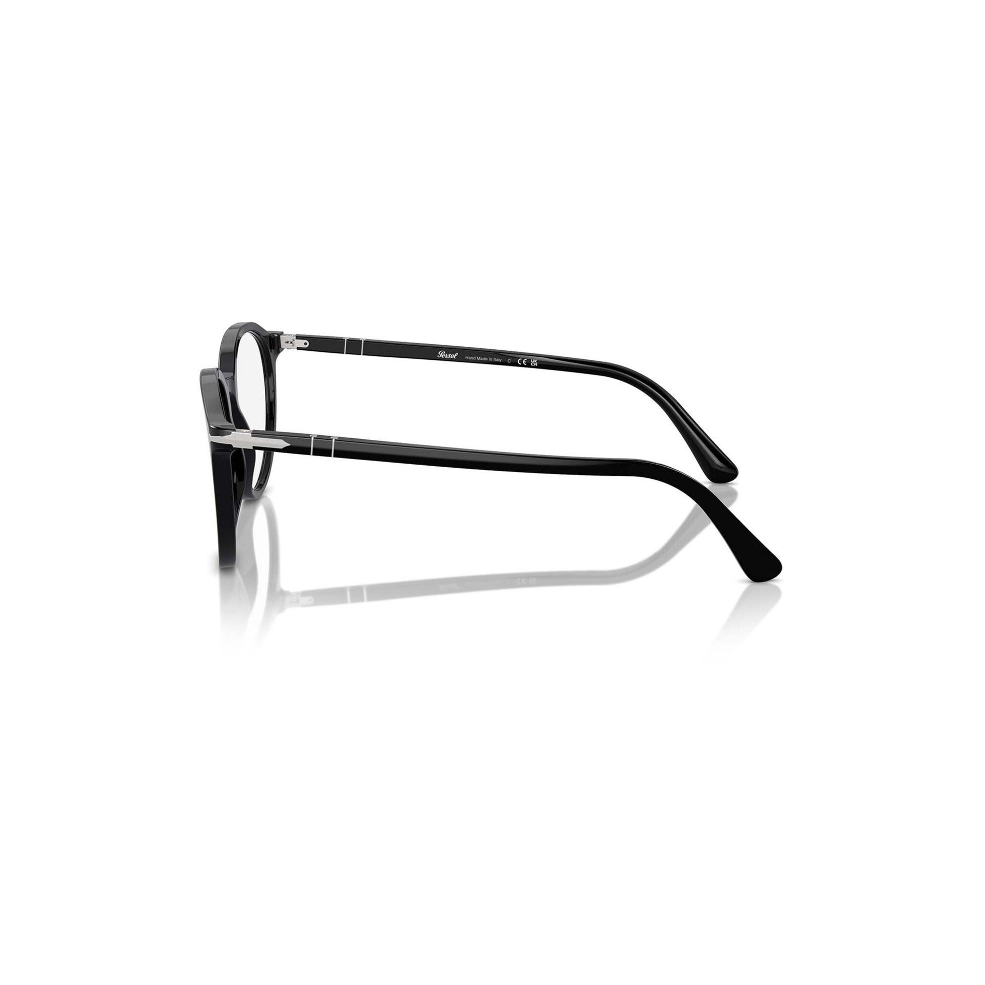 Armações Persol PO3353V 95