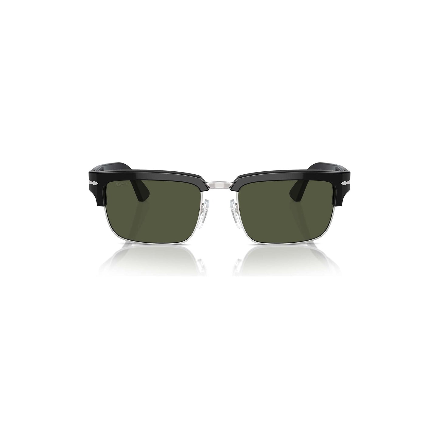 Óculos de Sol Persol PO3354S 95/31