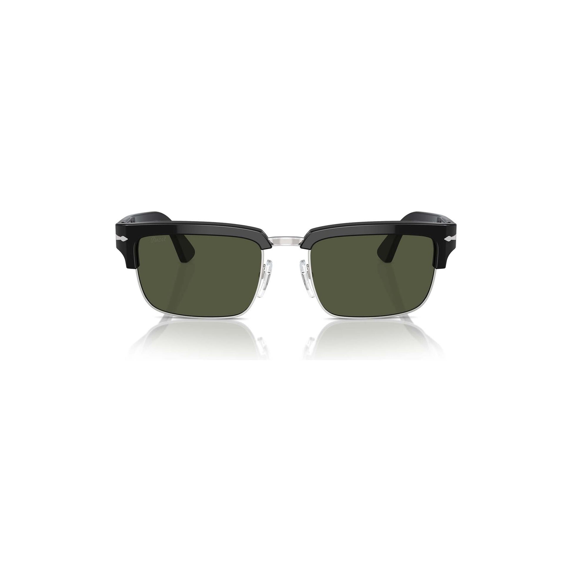 Óculos de Sol Persol PO3354S 95/31