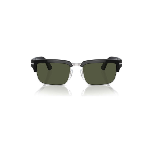 Óculos de Sol Persol PO3354S 95/31
