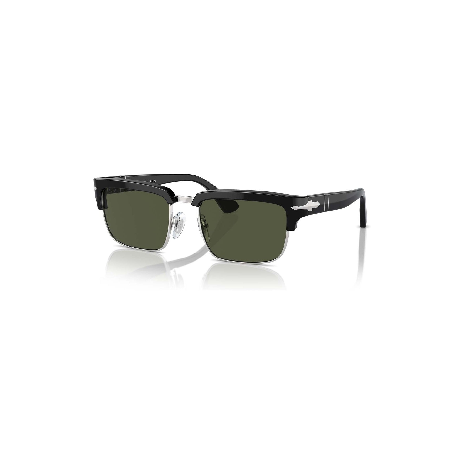Óculos de Sol Persol PO3354S 95/31