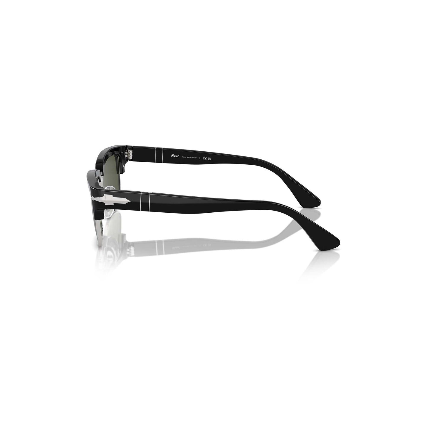 Óculos de Sol Persol PO3354S 95/31