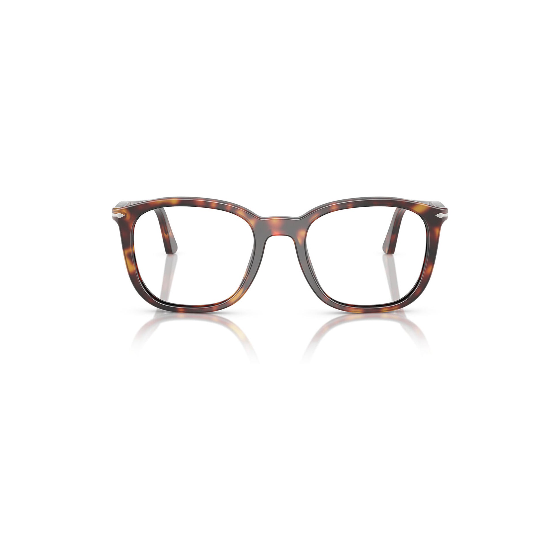 Armações Persol PO3355V 24