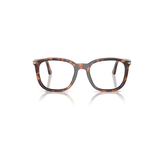 Armações Persol PO3355V 24
