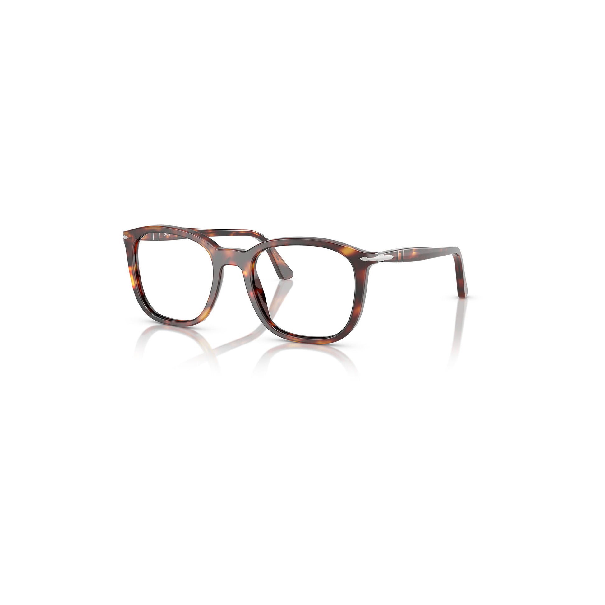 Armações Persol PO3355V 24