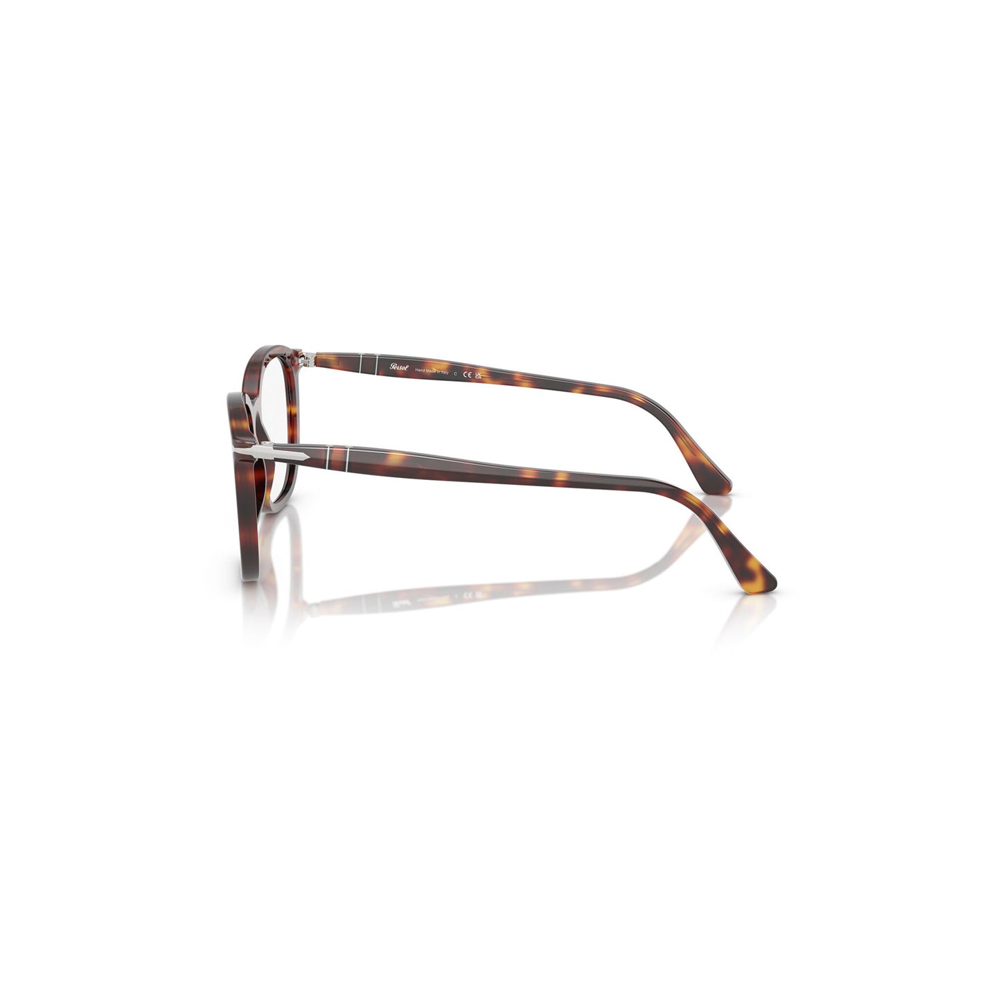 Armações Persol PO3355V 24