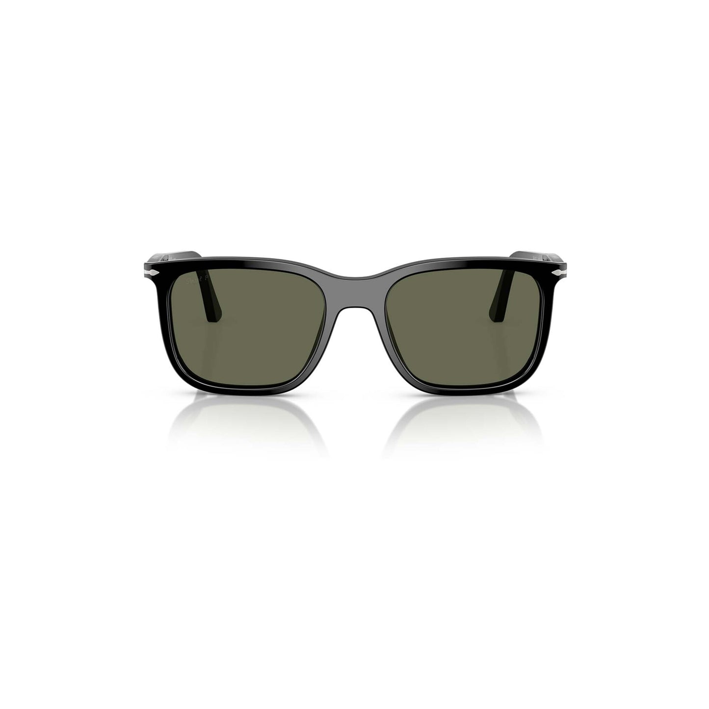 Óculos de Sol Persol PO3357S 95/58