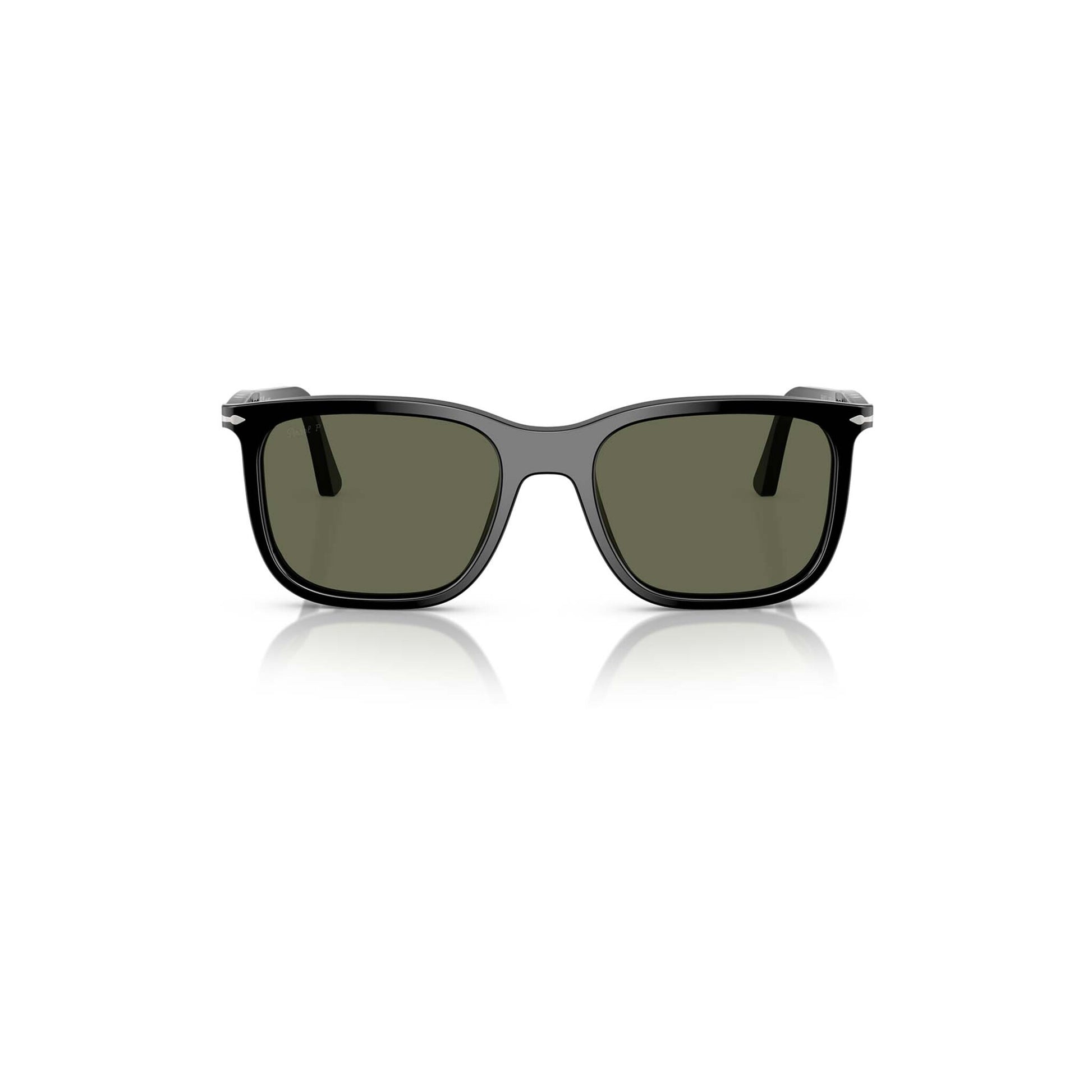 Óculos de Sol Persol PO3357S 95/58