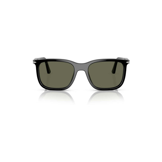 Óculos de Sol Persol PO3357S 95/58
