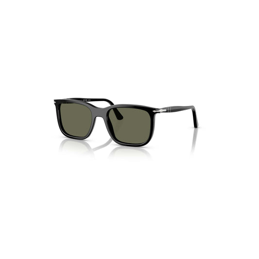 Óculos de Sol Persol PO3357S 95/58