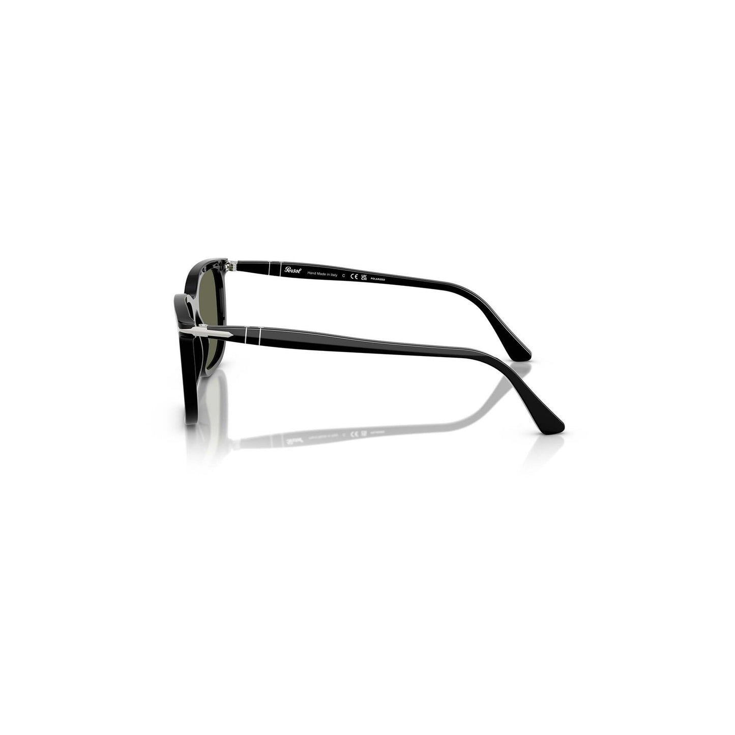 Óculos de Sol Persol PO3357S 95/58
