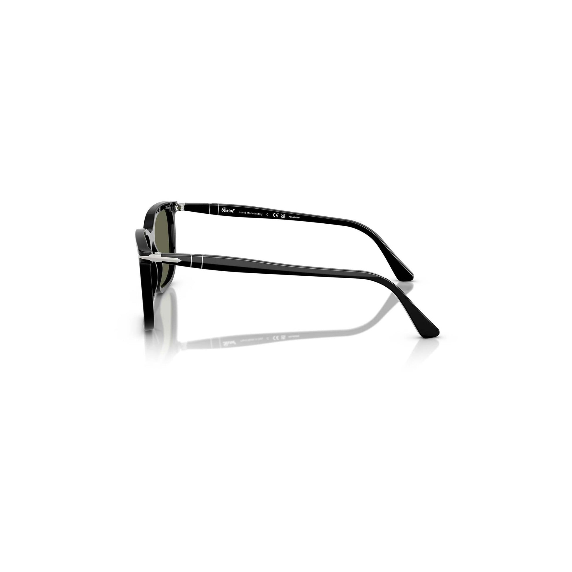 Óculos de Sol Persol PO3357S 95/58