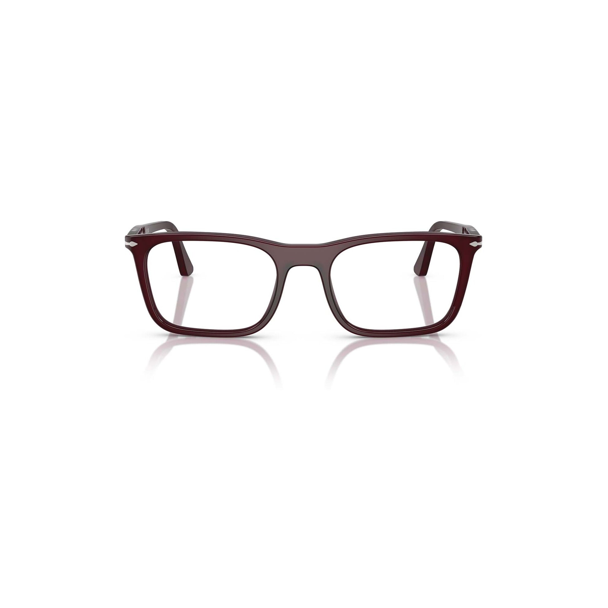Armações Persol PO3358V 1216