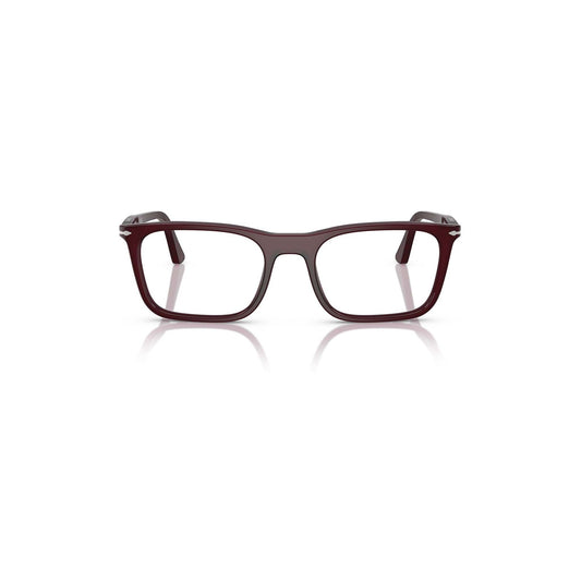 Armações Persol PO3358V 1216