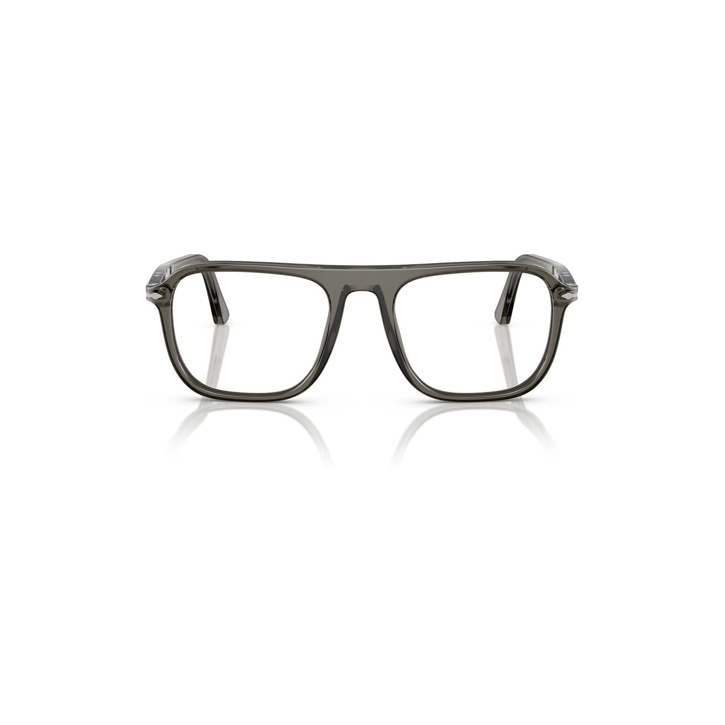 Armações Persol PO3359V 1103