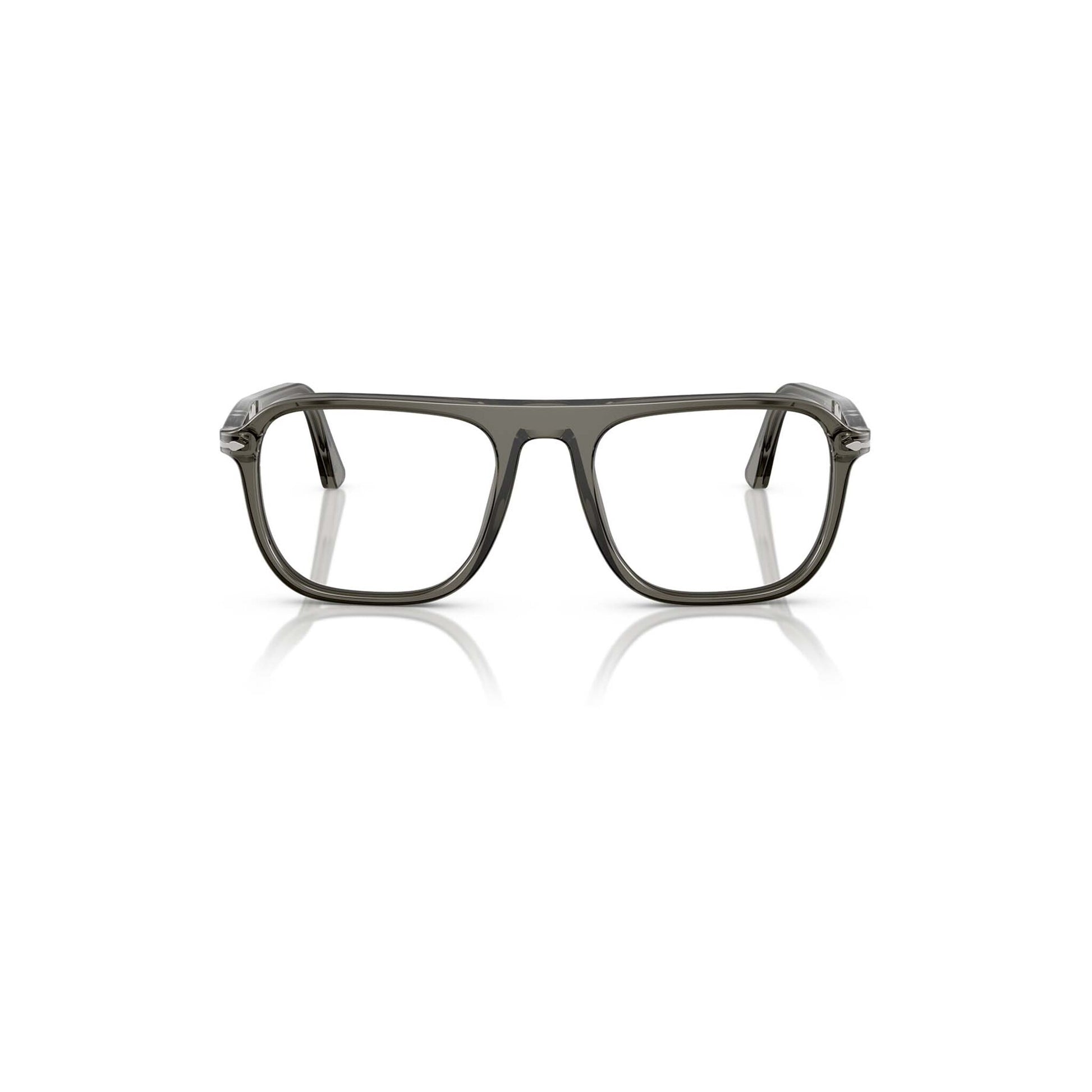 Armações Persol PO3359V 1103