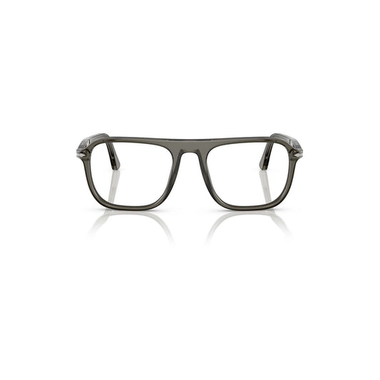Armações Persol PO3359V 1103