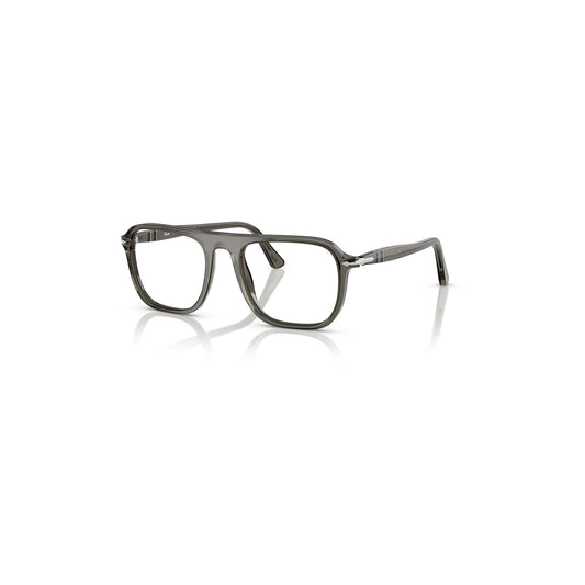 Armações Persol PO3359V 1103