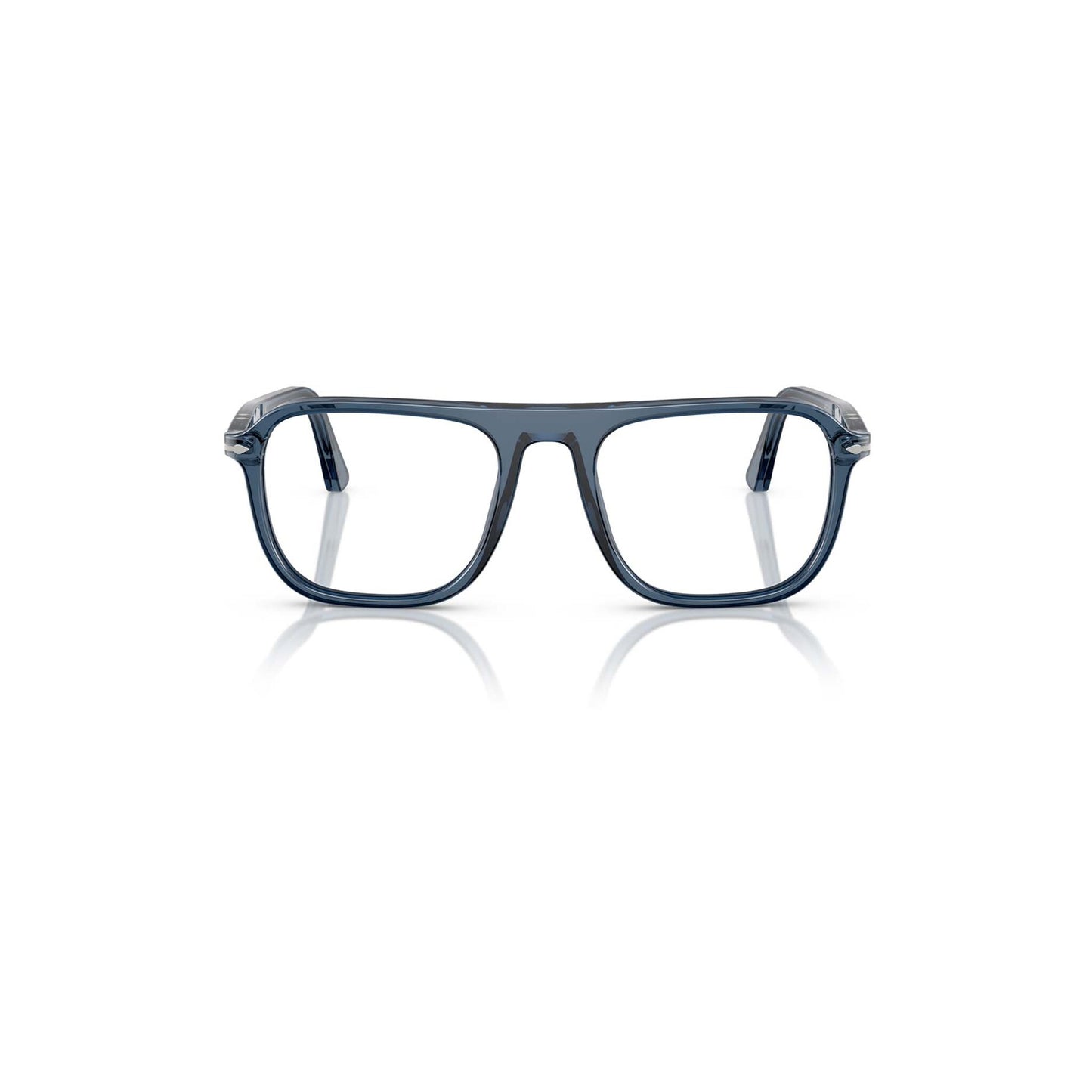 Armações Persol PO3359V 1197