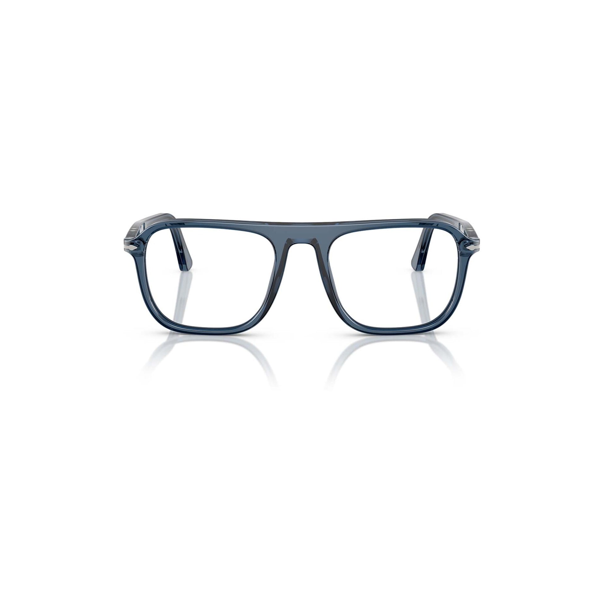 Armações Persol PO3359V 1197