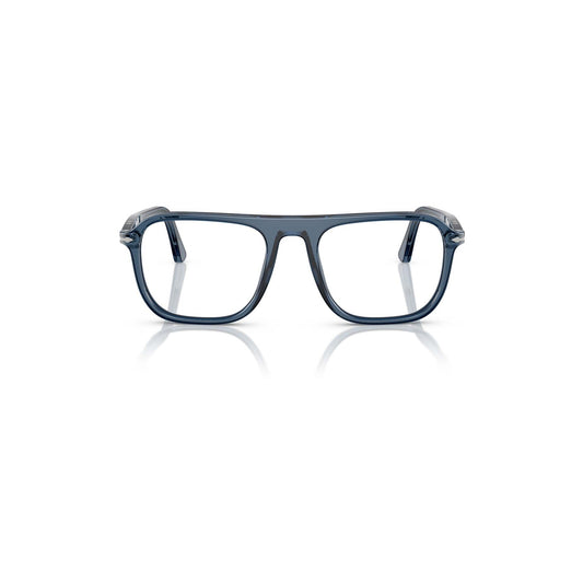Armações Persol PO3359V 1197