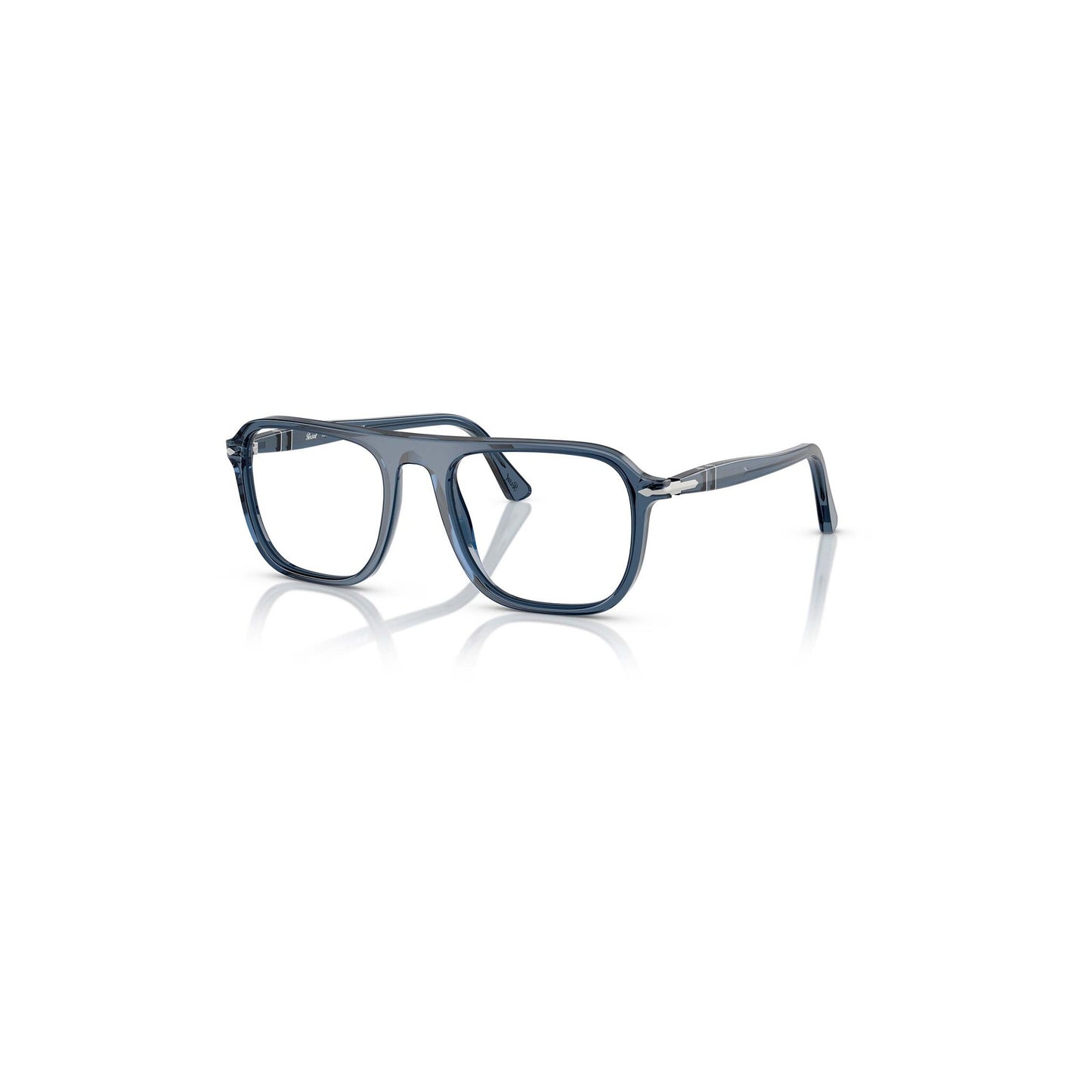 Armações Persol PO3359V 1197