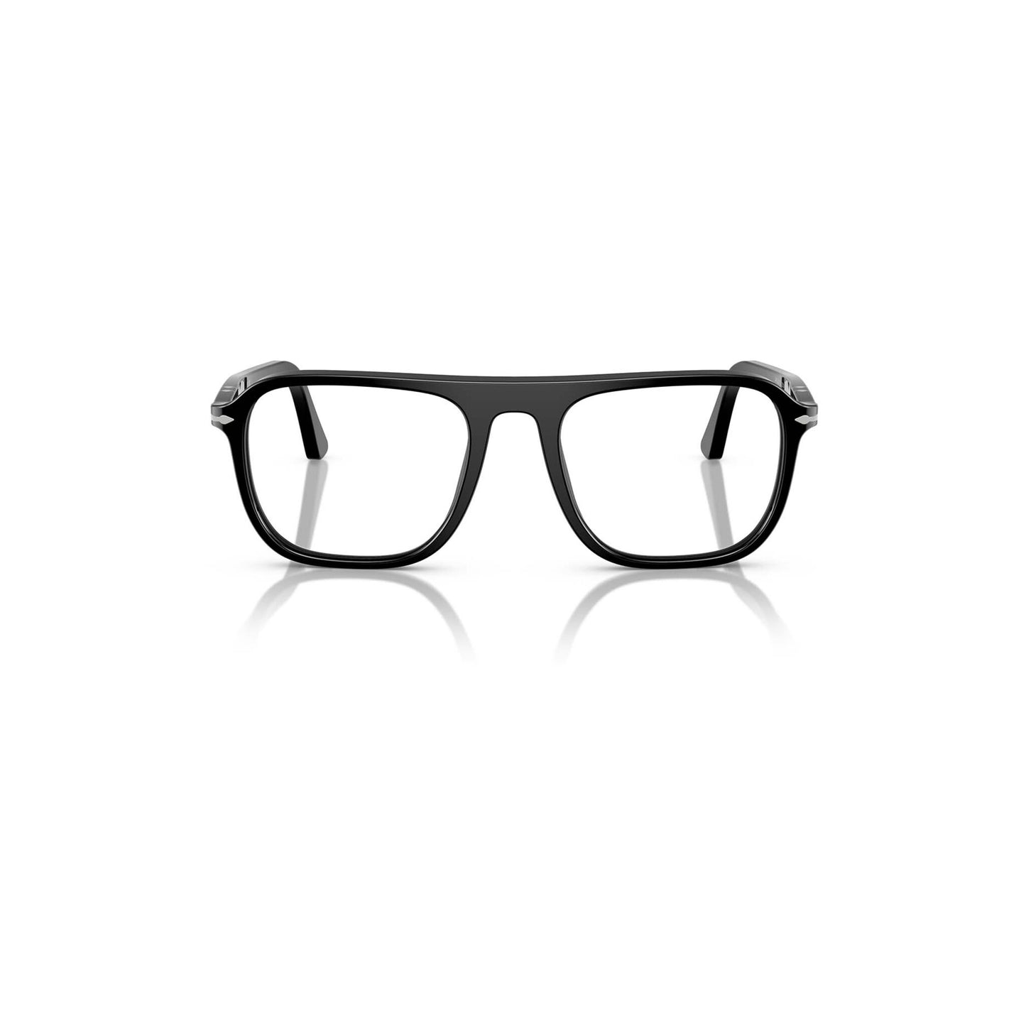 Armações Persol PO3359V 95
