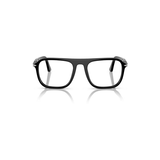 Armações Persol PO3359V 95