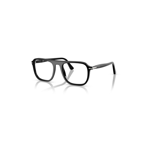 Armações Persol PO3359V 95