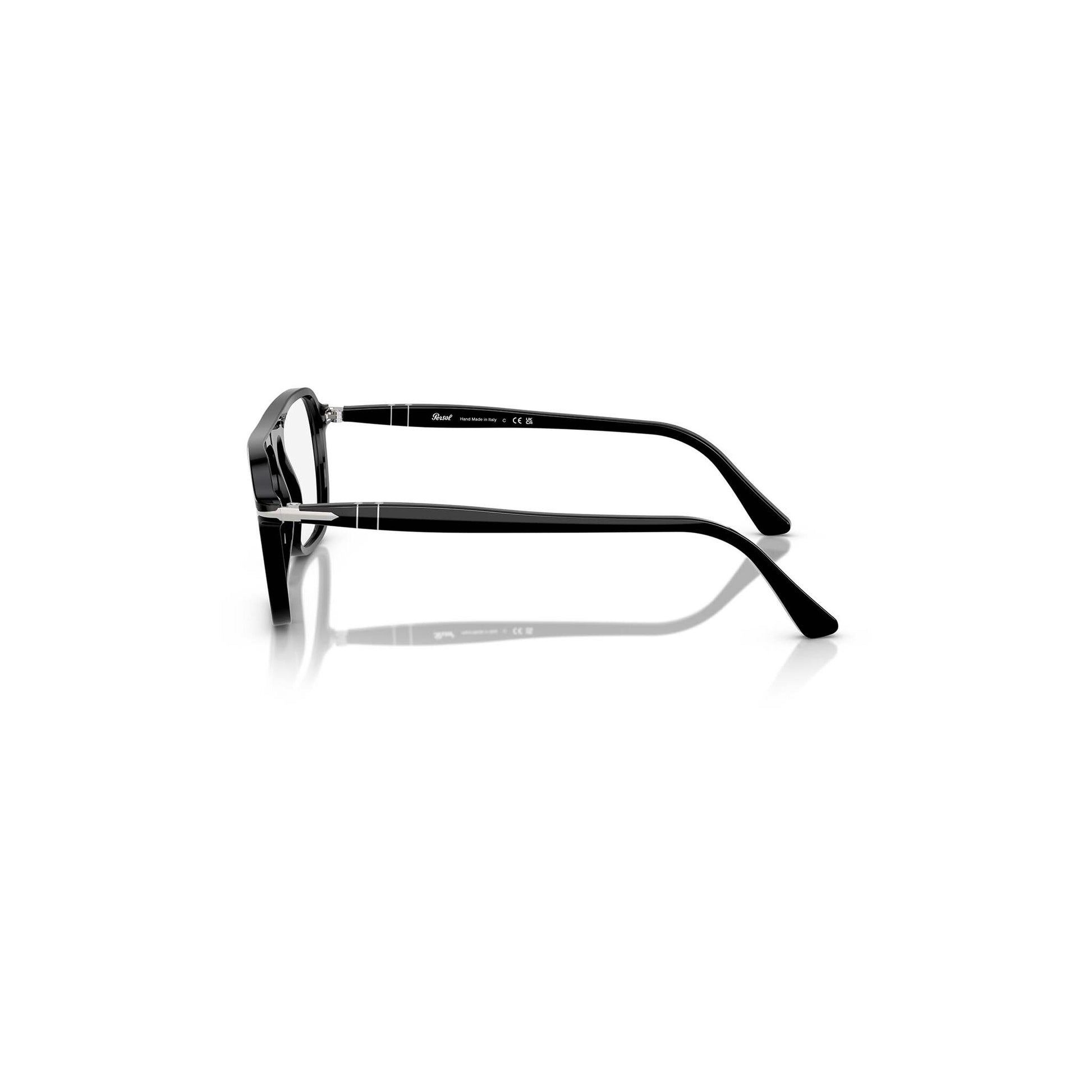 Armações Persol PO3359V 95