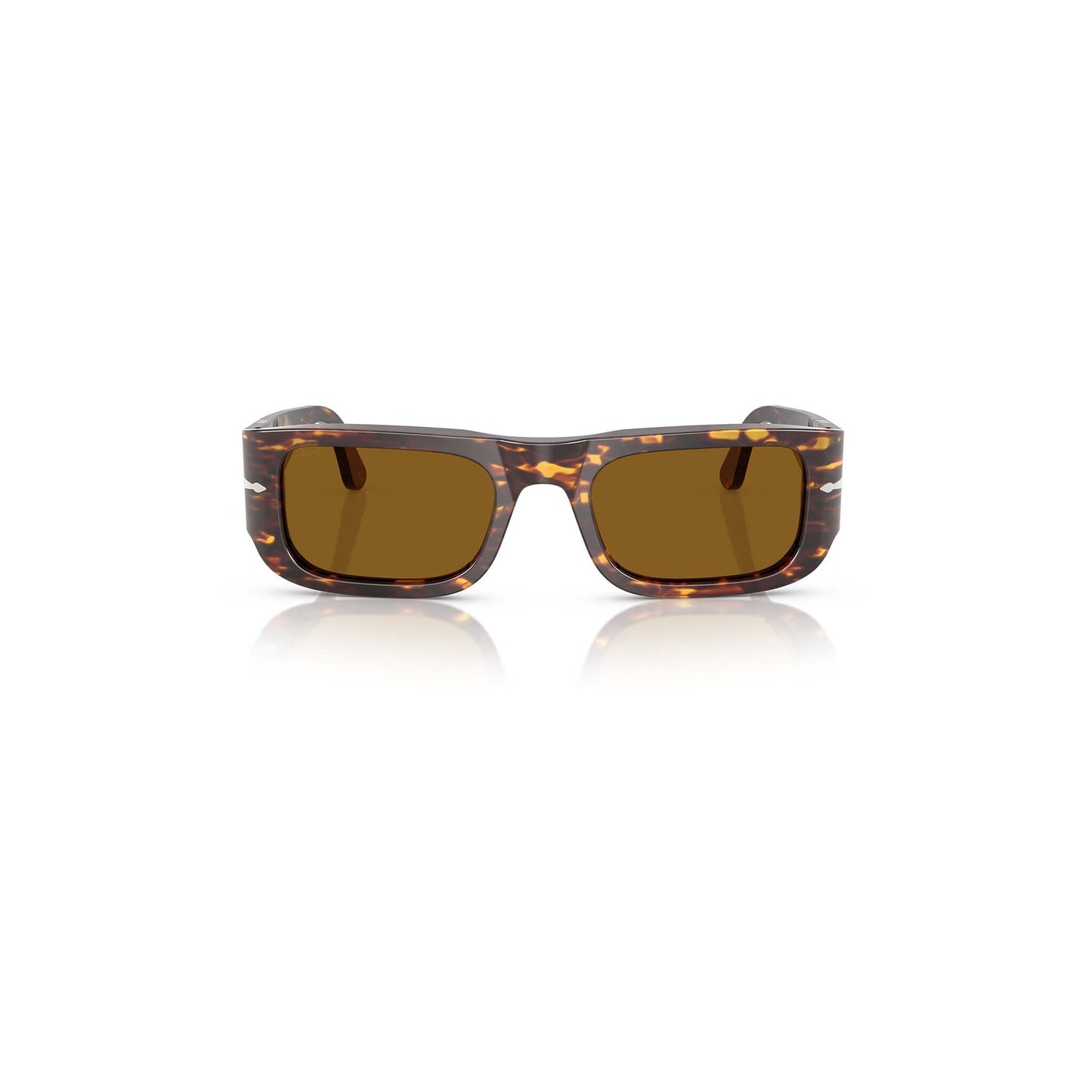 Óculos de Sol Persol PO3362S 121533