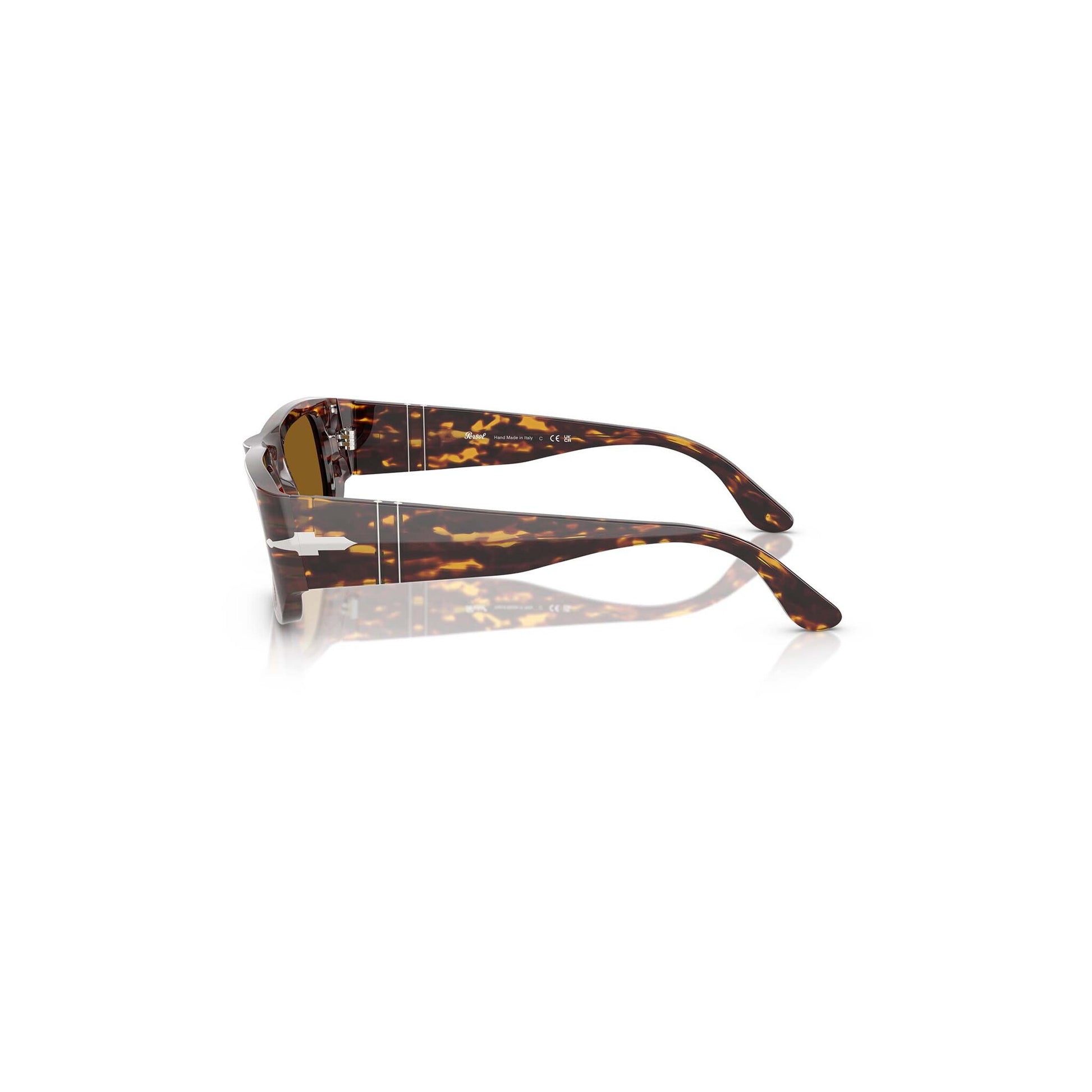 Óculos de Sol Persol PO3362S 121533