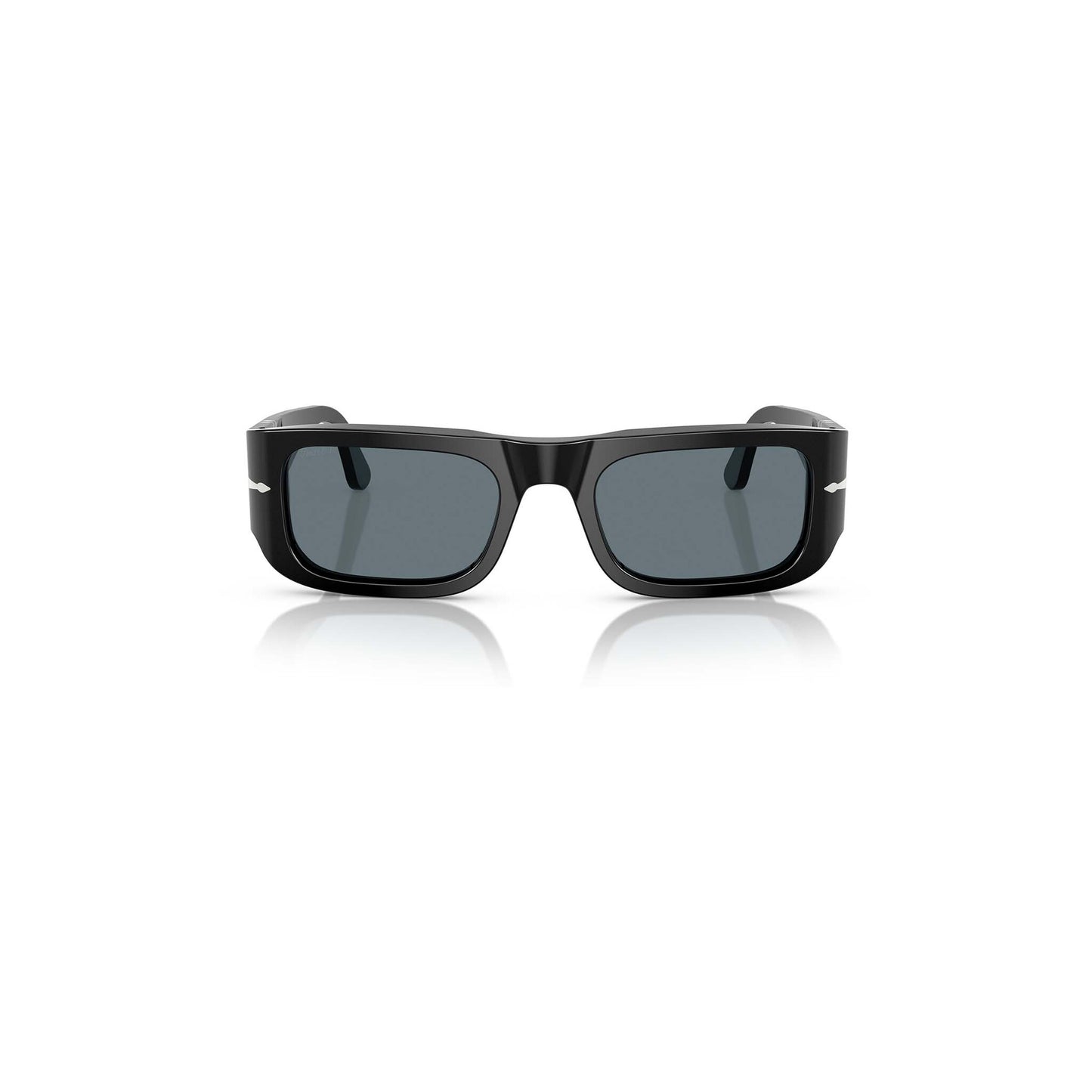 Óculos de Sol Persol PO3362S 95/3R