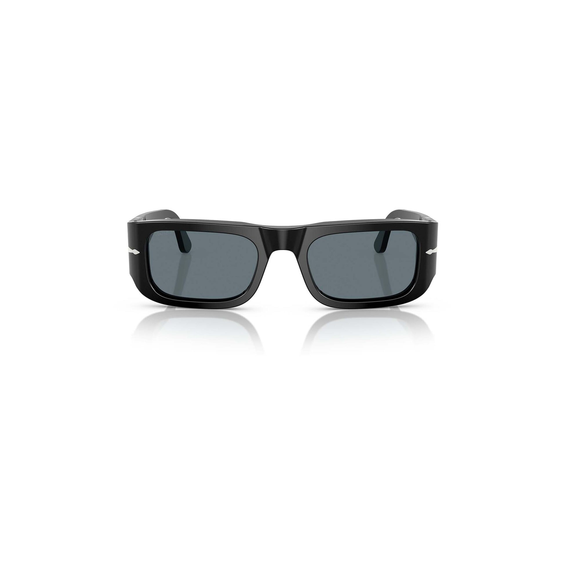 Óculos de Sol Persol PO3362S 95/3R