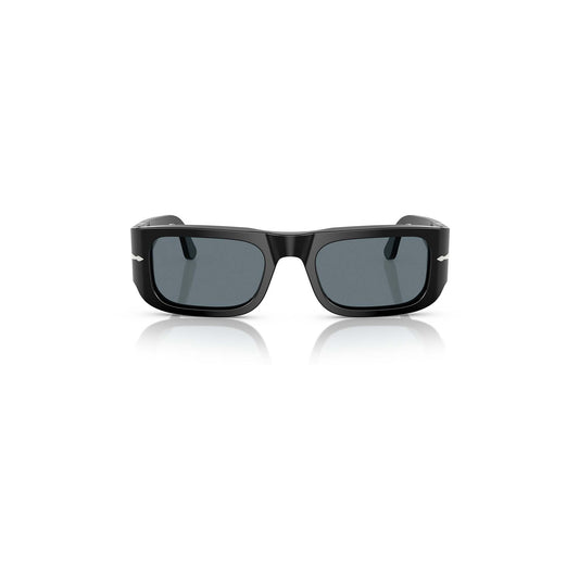Óculos de Sol Persol PO3362S 95/3R