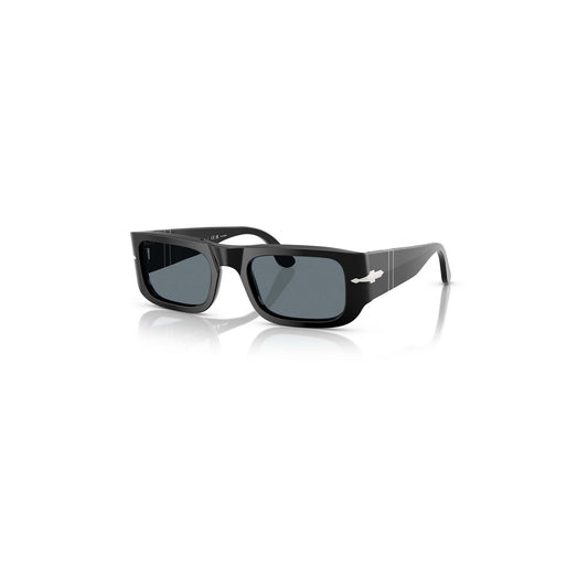 Óculos de Sol Persol PO3362S 95/3R