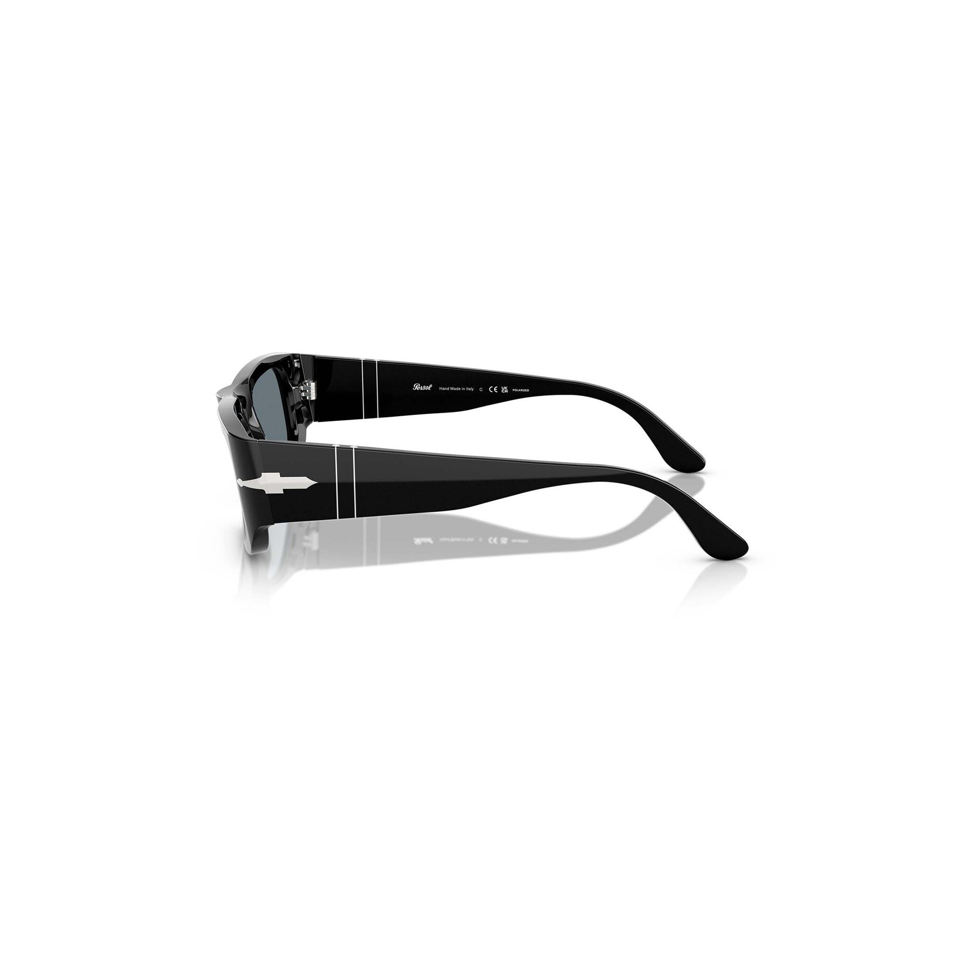 Óculos de Sol Persol PO3362S 95/3R