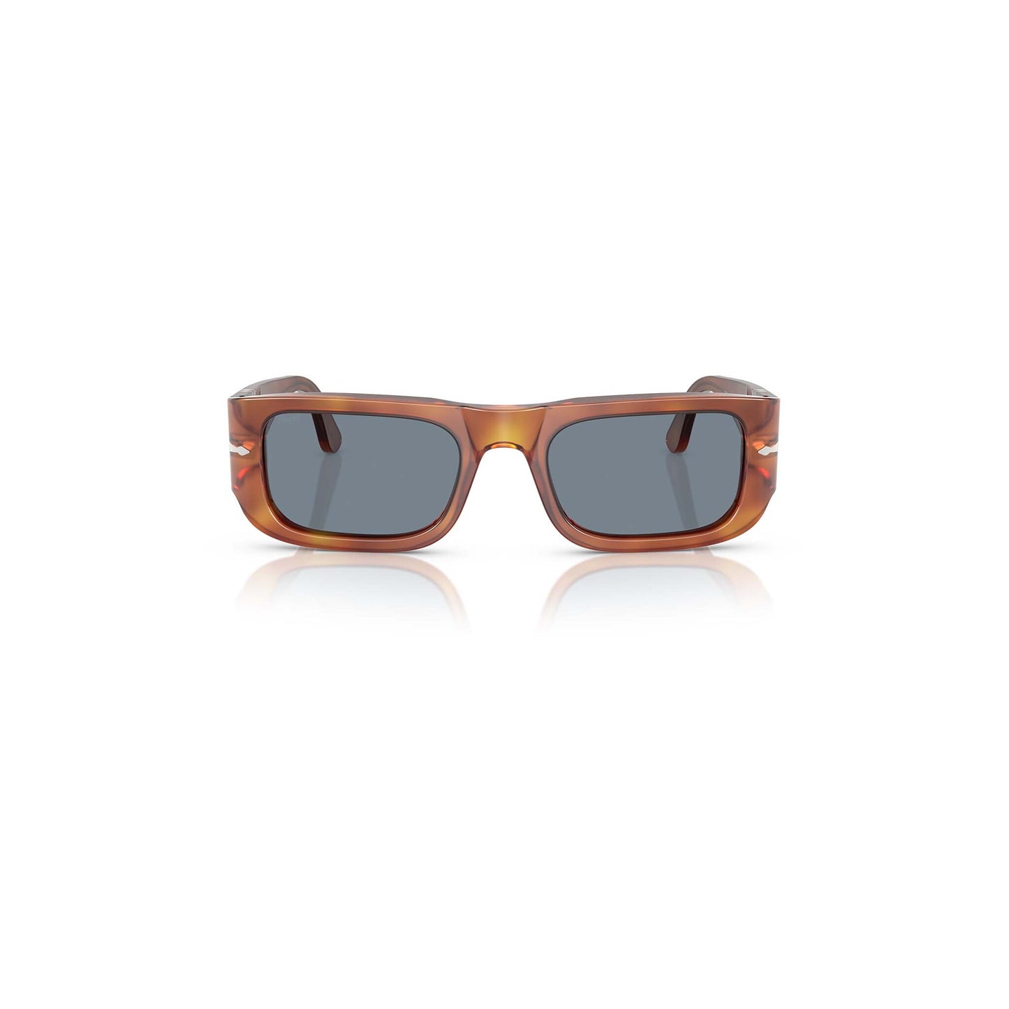 Óculos de Sol Persol PO3362S 96/56